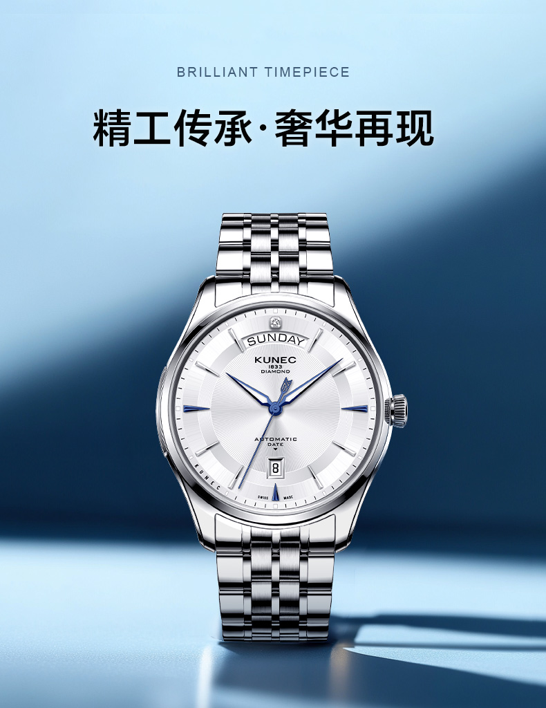 1001.1030(图1)