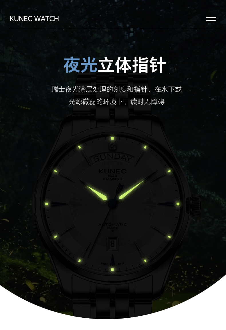 1001.1030(图8)