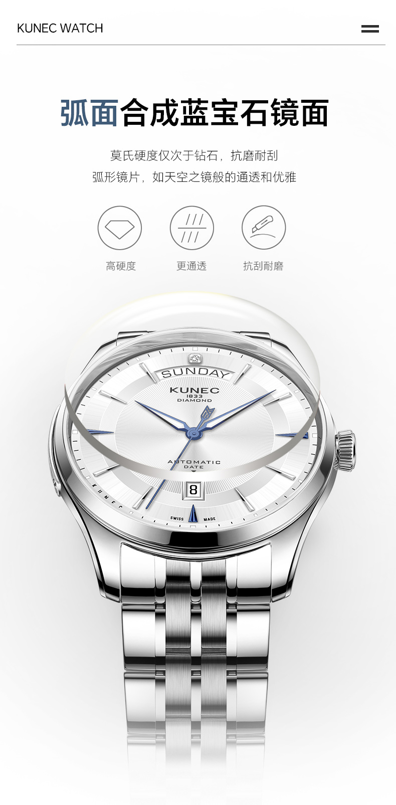1001.1030(图6)