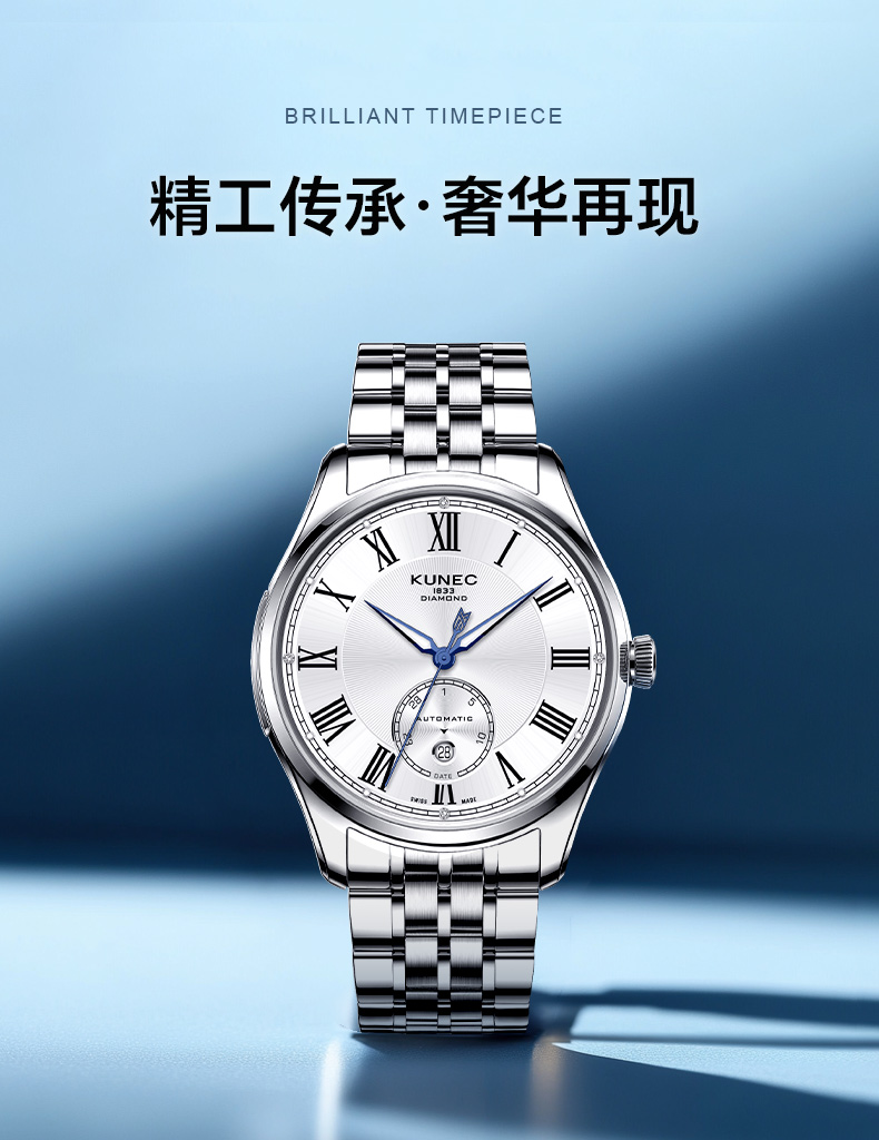 1001.1029(图1)