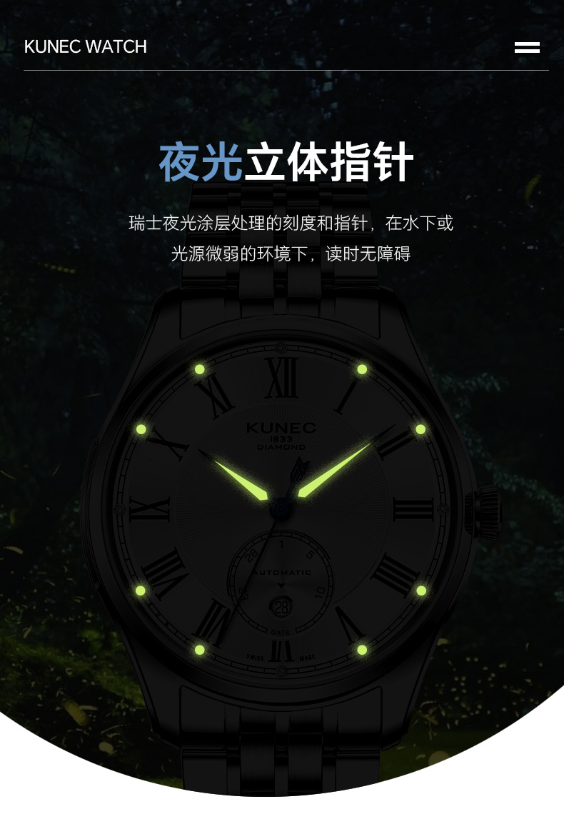 1001.1029(图8)