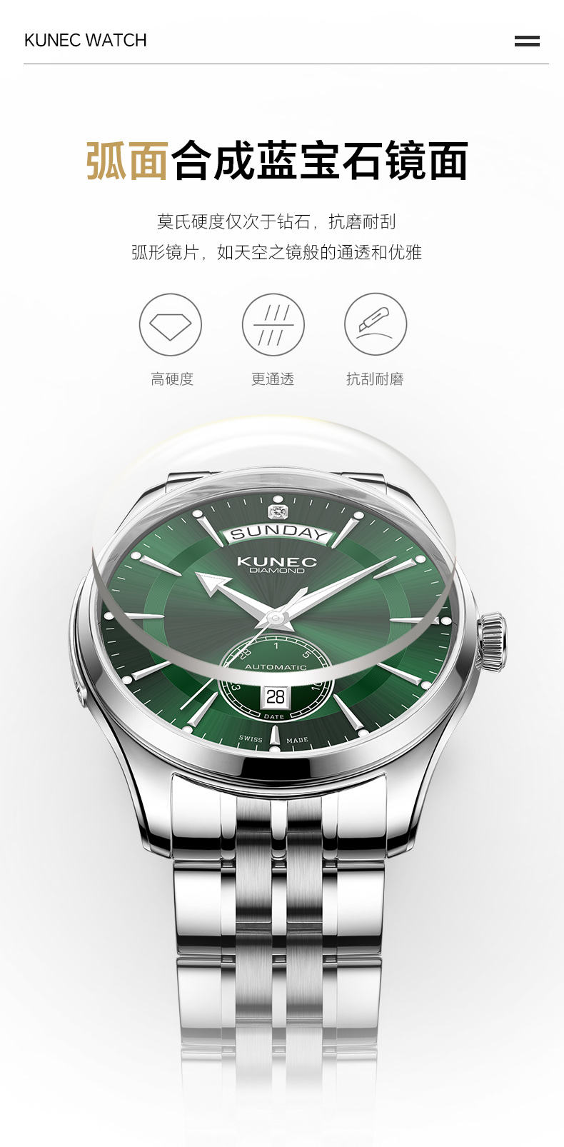 1001.1031(图6)