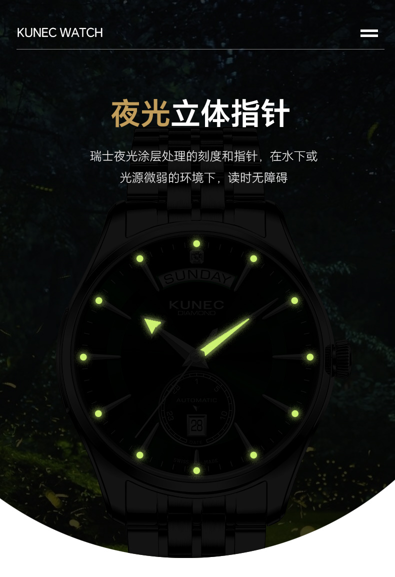 1001.1031(图8)