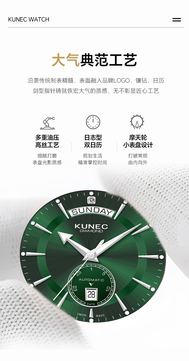 1001.1031(图4)