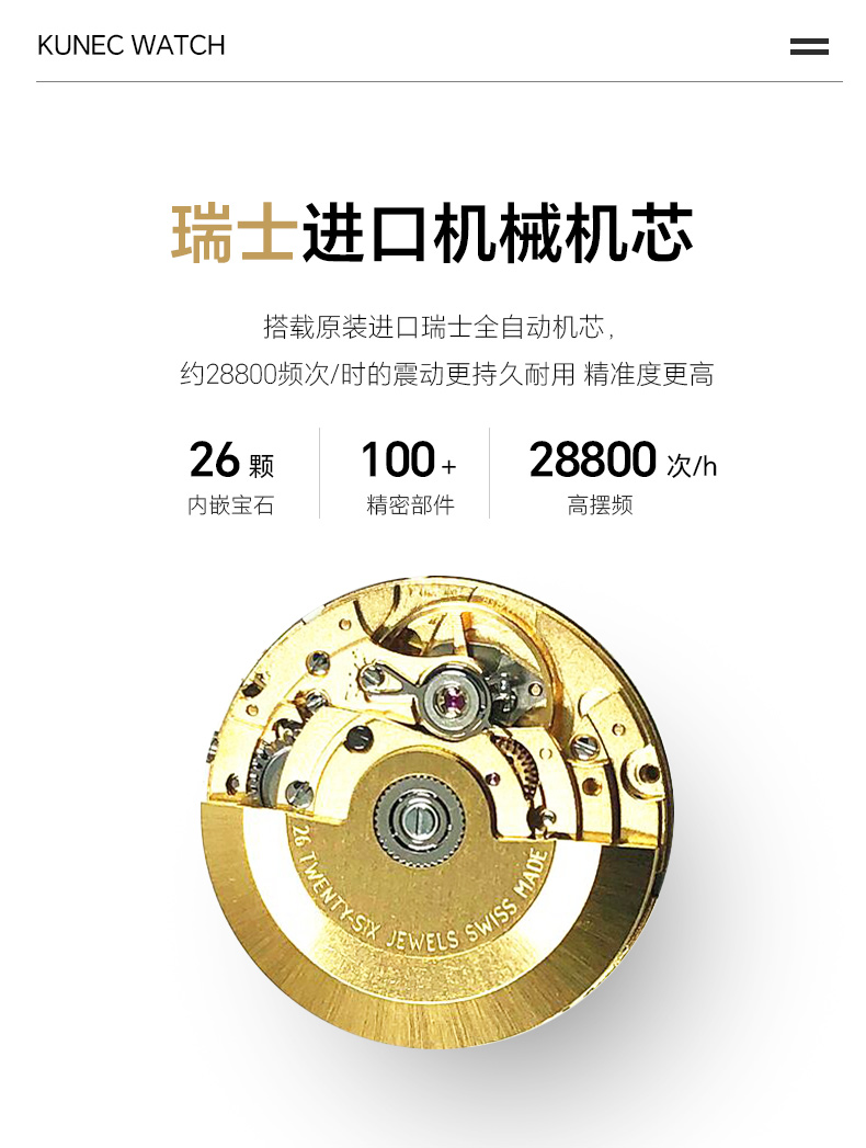 1001.1031(图9)