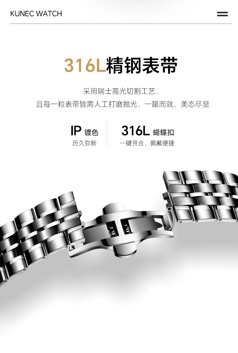 1001.1031(图10)