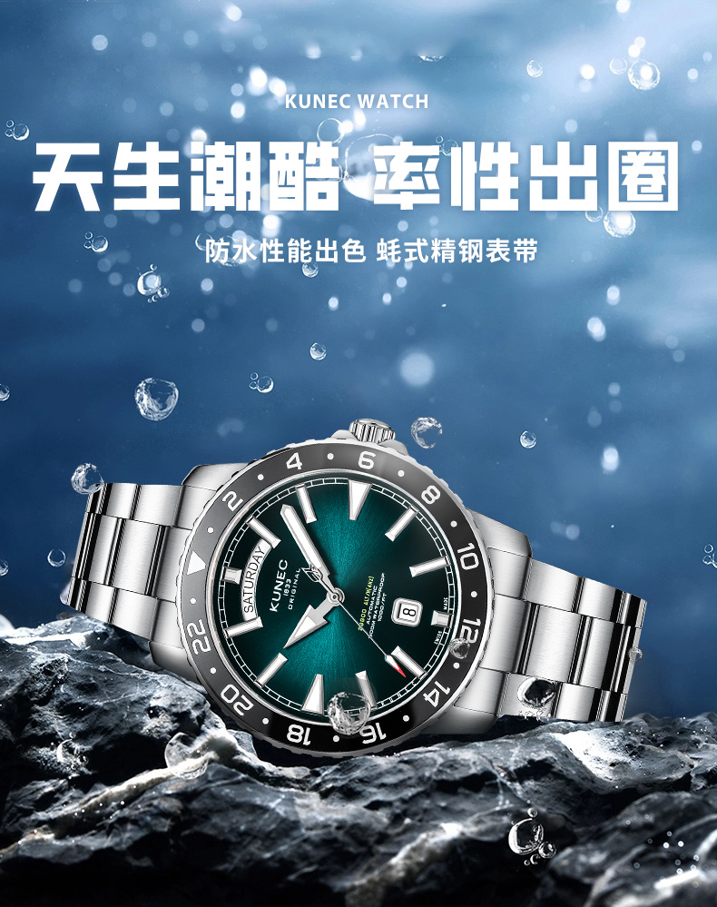 1001.1022(图1)