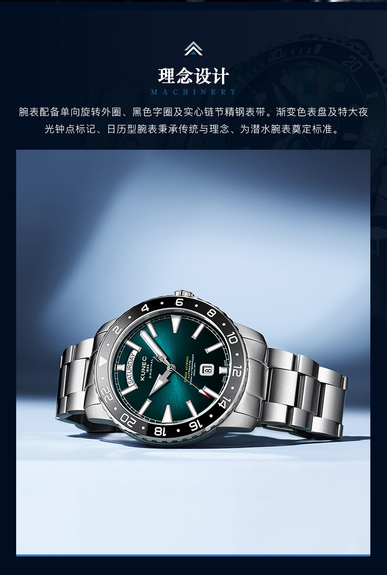 1001.1022(图2)