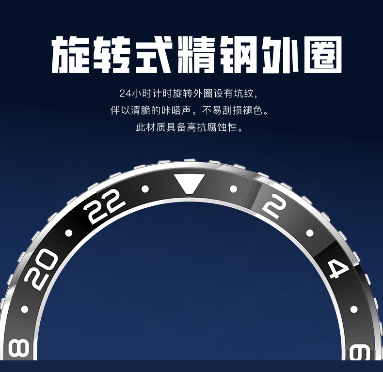 1001.1022(图7)