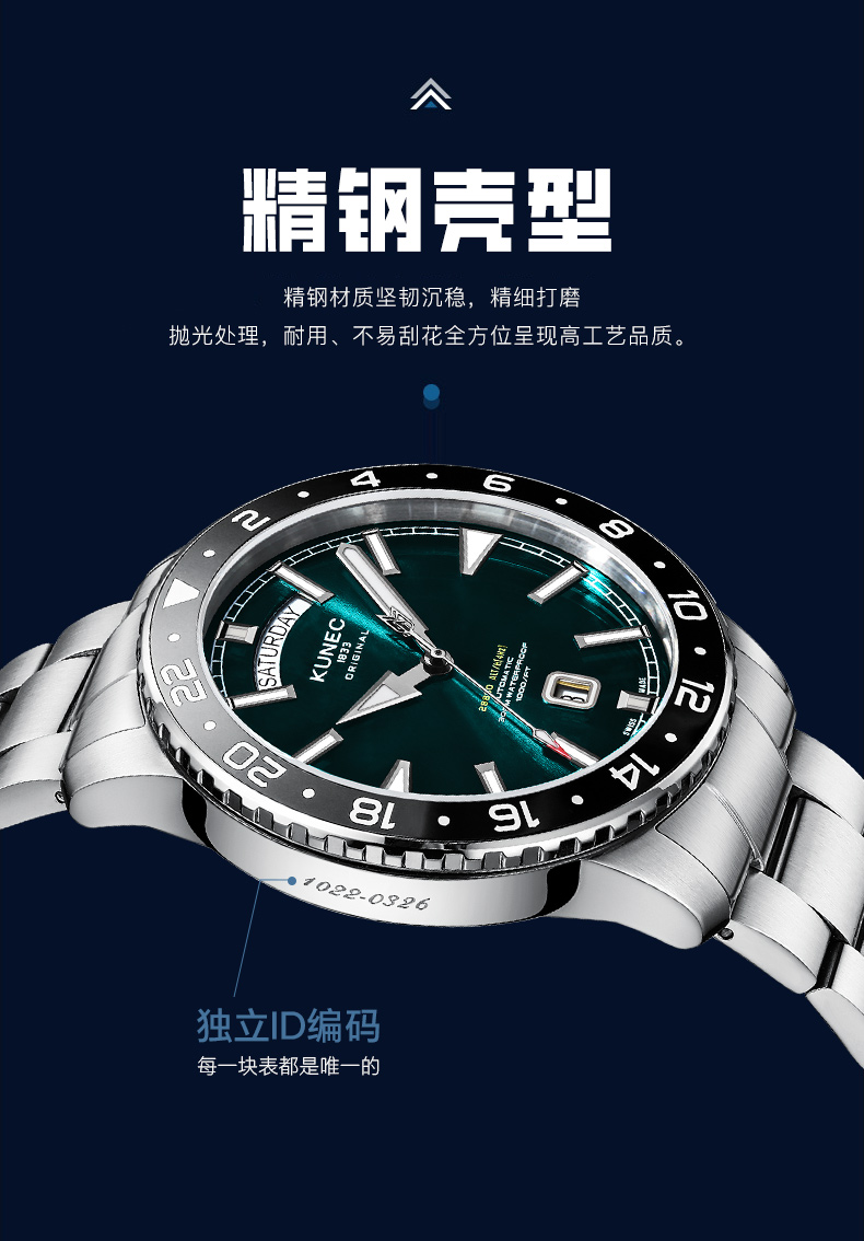 1001.1022(图5)