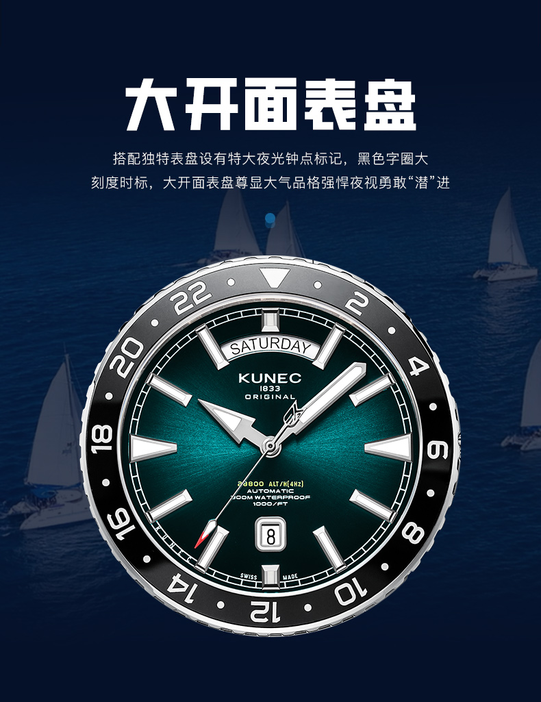 1001.1022(图6)