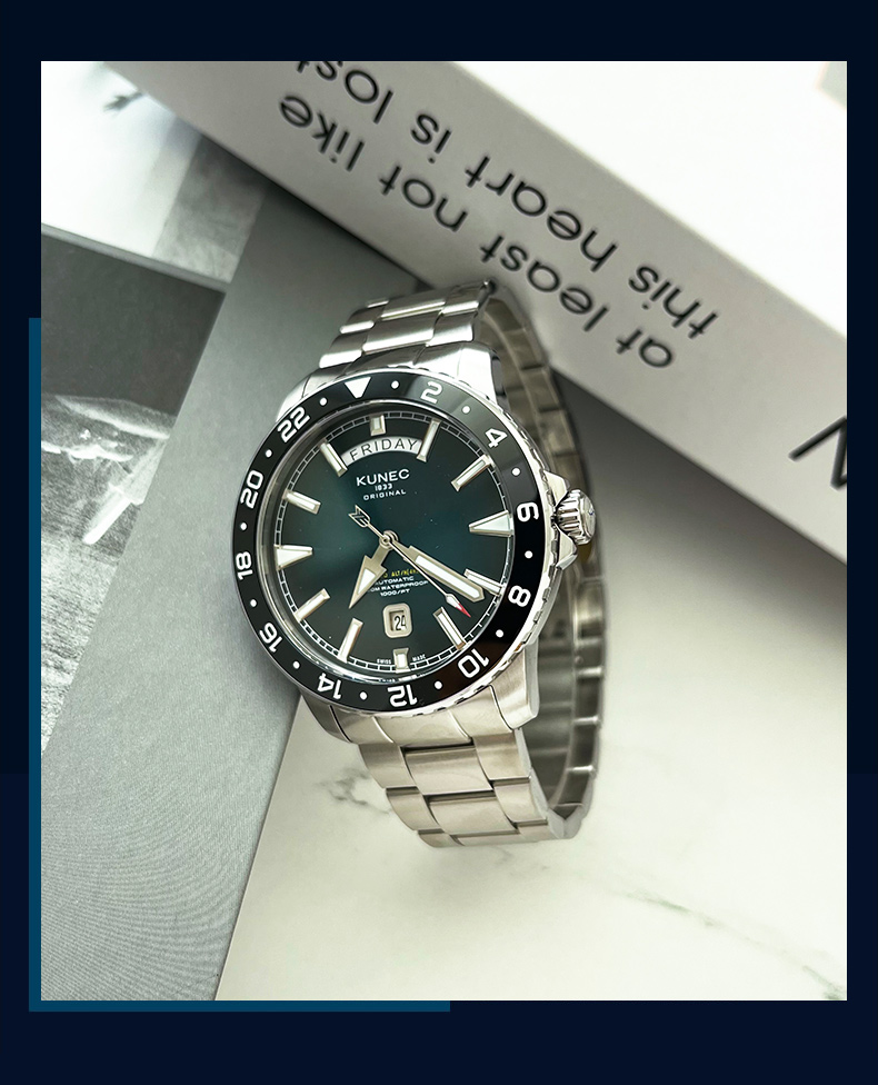 1001.1022(图13)