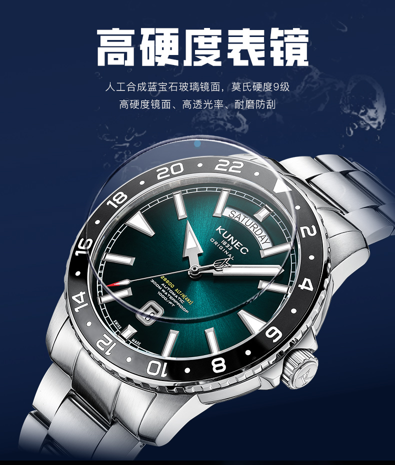 1001.1022(图8)
