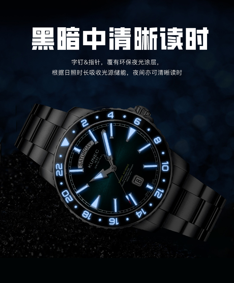 1001.1022(图9)