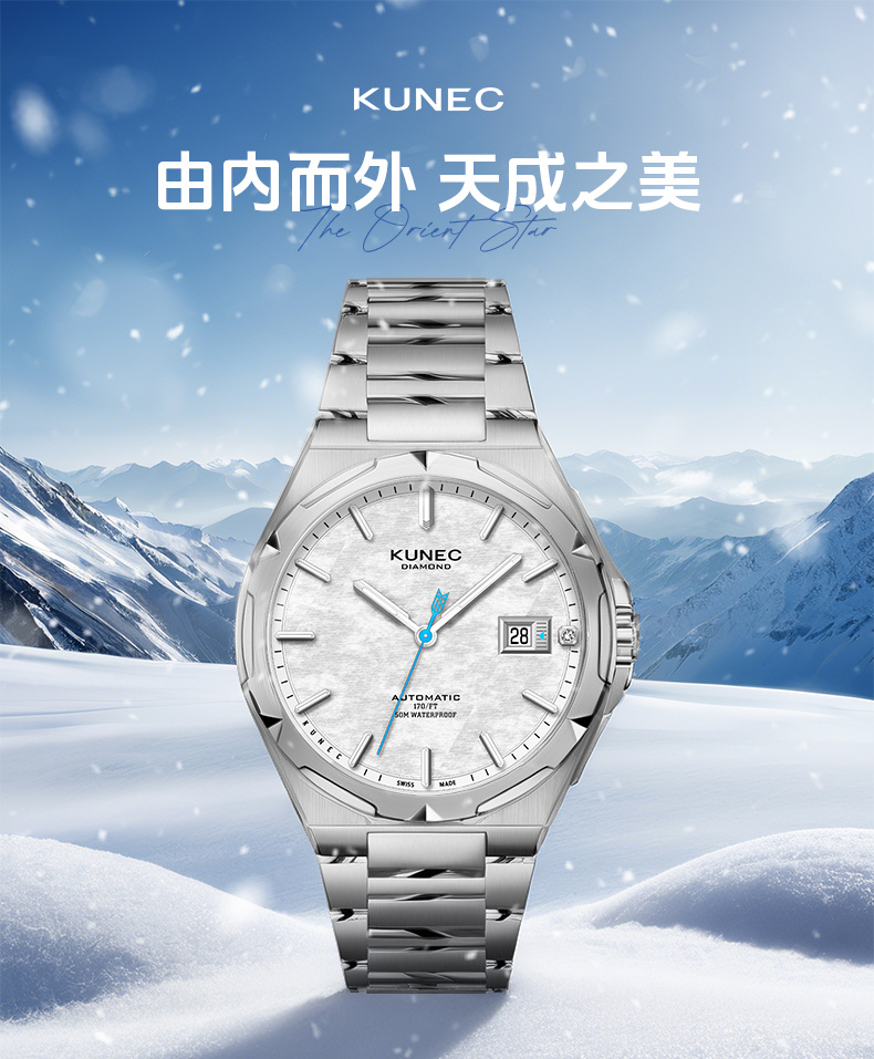 1001.1032(图1)