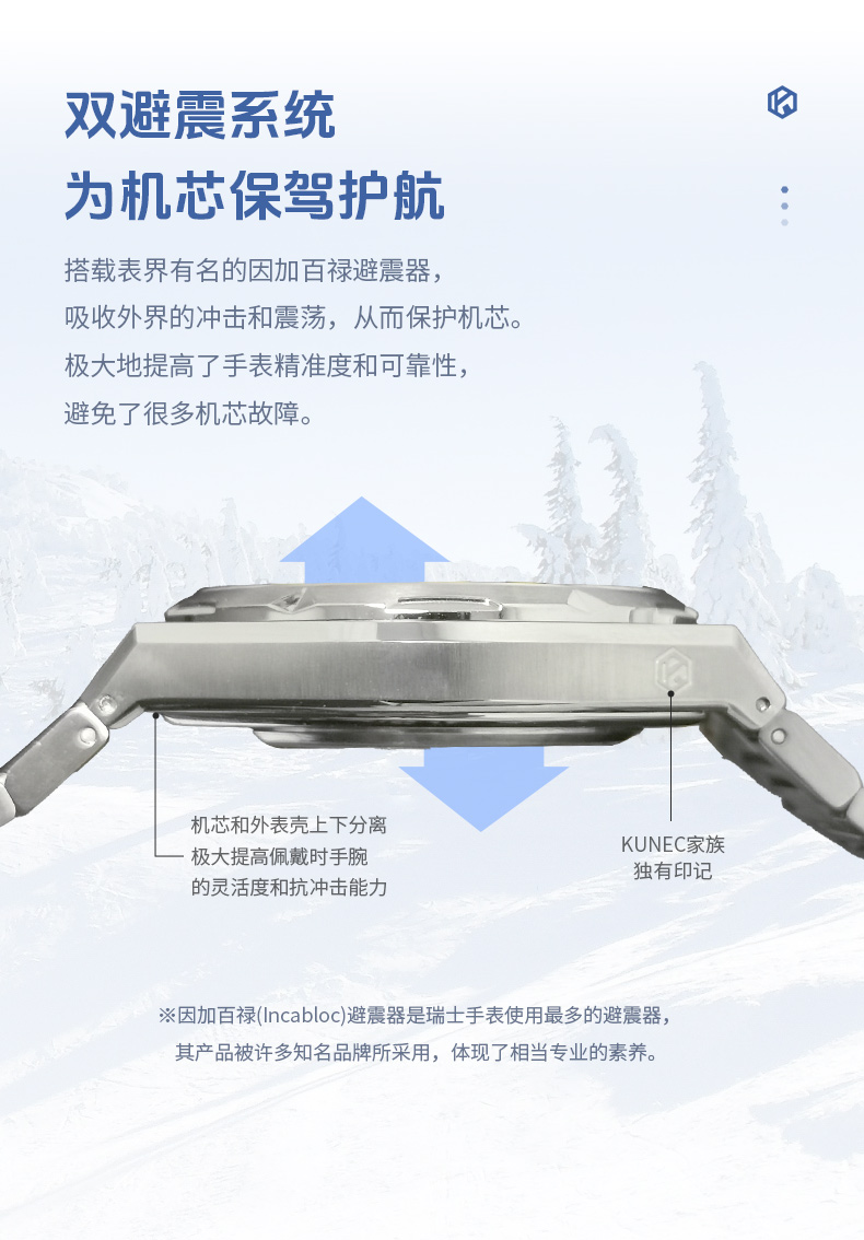 1001.1032(图5)