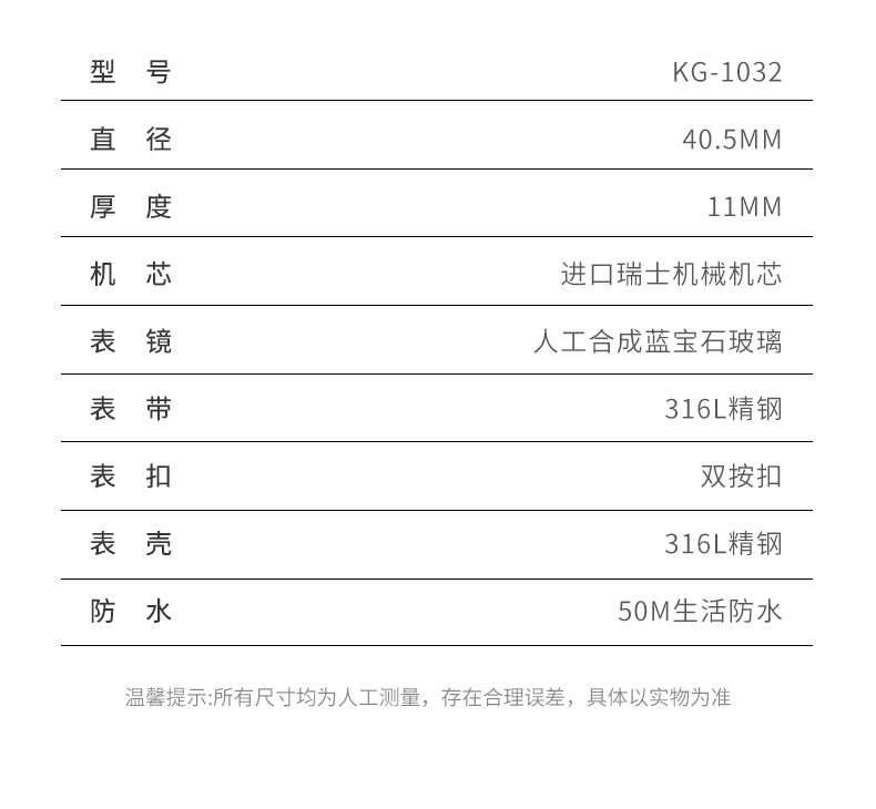 1001.1032(图11)