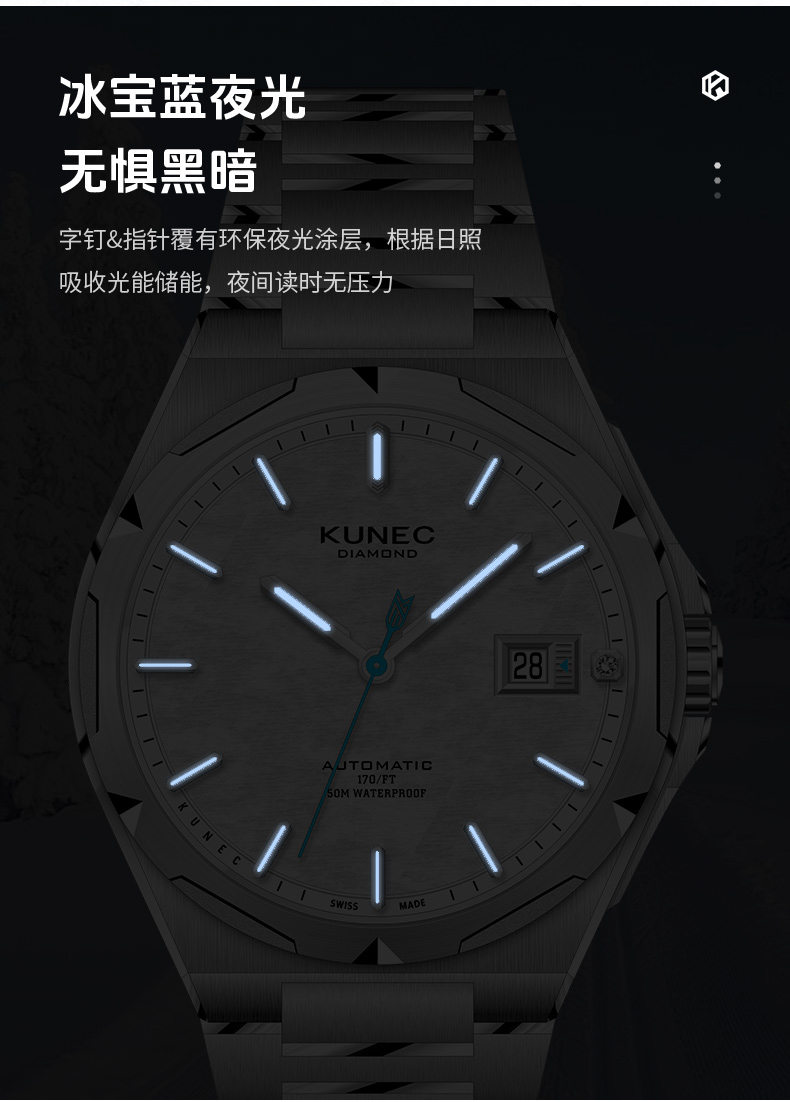 1001.1032(图6)