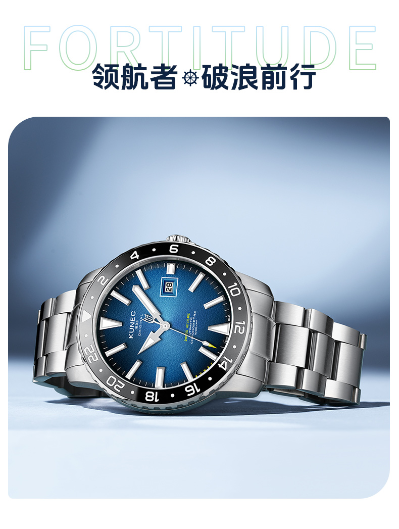 1001.1033(图3)
