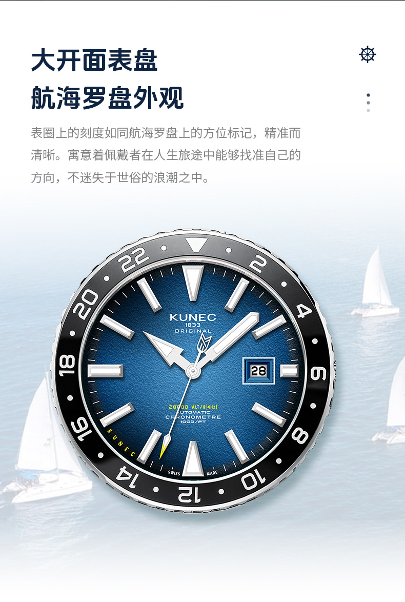 1001.1033(图5)