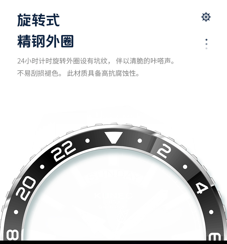 1001.1033(图6)