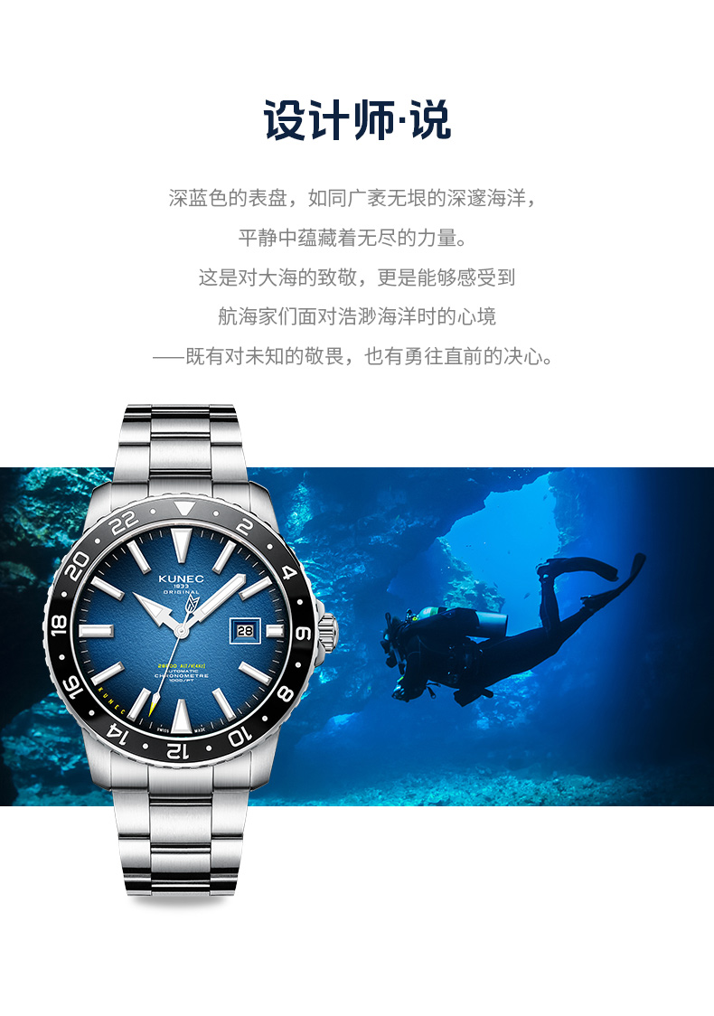 1001.1033(图2)