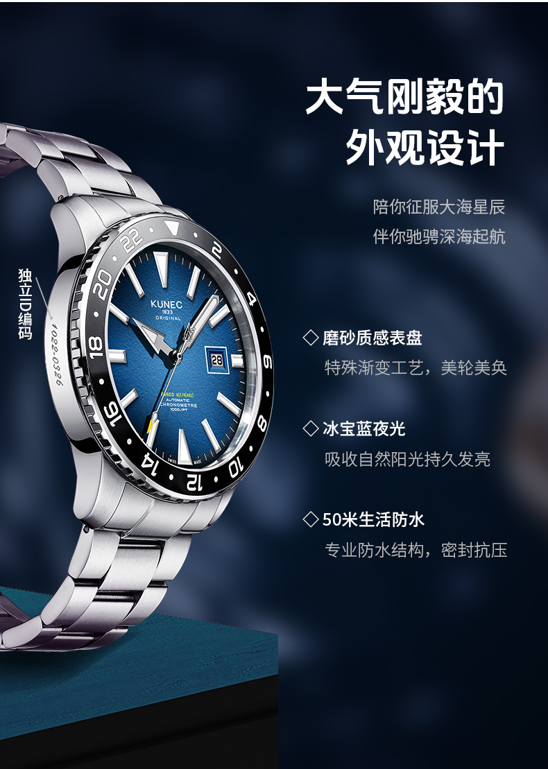 1001.1033(图4)