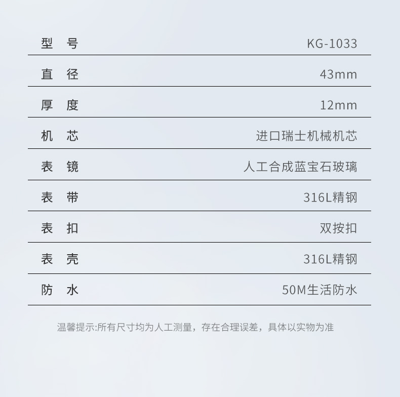 1001.1033(图14)
