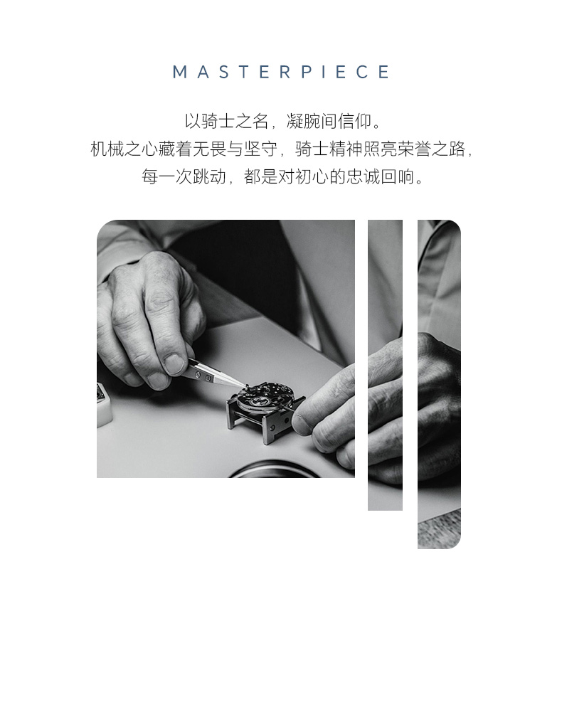 1001.1037 骑士(图2)