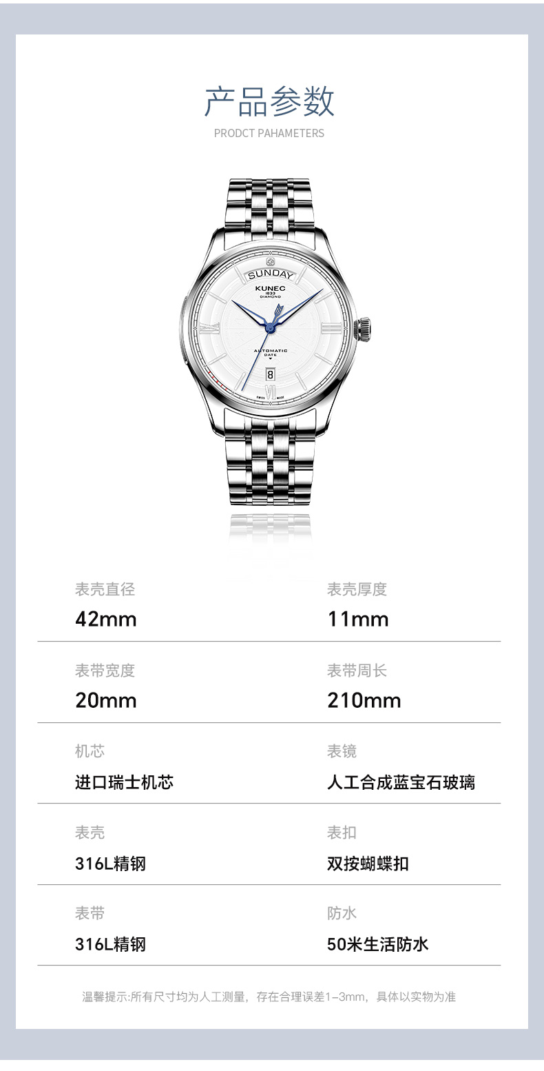 1001.1040 十二星座(图10)