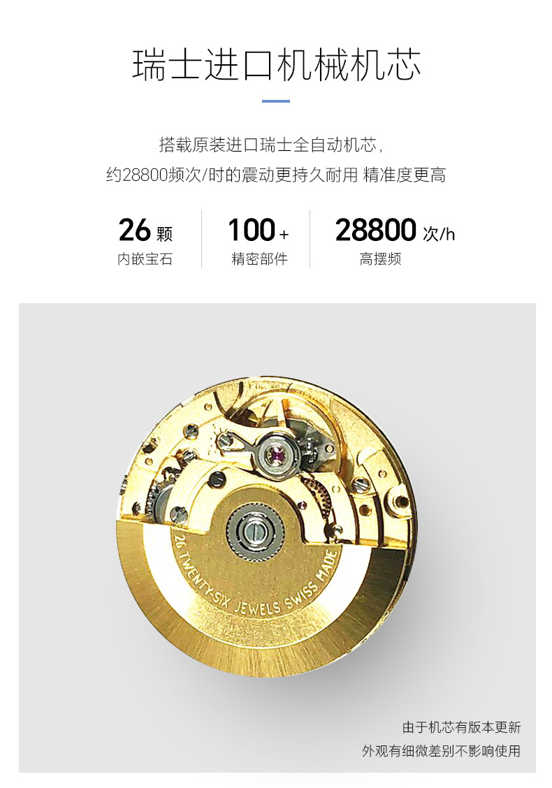 1001.1040 十二星座(图8)